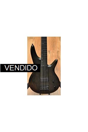 Ibanez GWB1 Ibanez GWB1